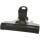 BSH 11008887 Bodendüse für Bosch Staubsauger