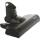 BSH 11008887 Bodendüse für Bosch Staubsauger