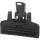 BSH 11008887 Bodendüse für Bosch Staubsauger