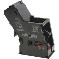BSH 11014117 Brühgruppe für Bosch Kaffeemaschine