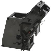 BSH 11014117 Brühgruppe für Bosch Kaffeemaschine