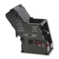 BSH 11014117 Brühgruppe für Bosch Kaffeemaschine