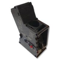BSH 11014117 Brühgruppe für Bosch Kaffeemaschine