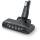 BSH 17006340 Bodendüse für Bosch Staubsauger