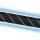 BSH 17006340 Bodendüse für Bosch Staubsauger