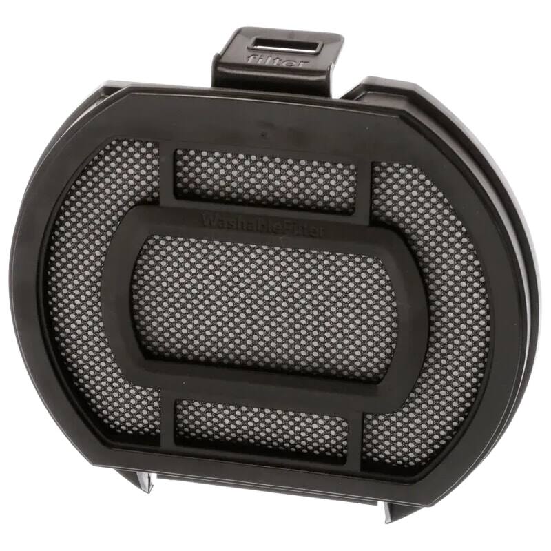BSH 12046783 Filter für Bosch Staubsauger
