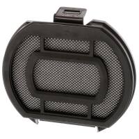 BSH 12046783 Filter für Bosch Staubsauger