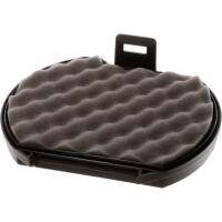BSH 12046783 Filter für Bosch Staubsauger