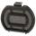 BSH 12046783 Filter für Bosch Staubsauger