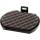 BSH 12046783 Filter für Bosch Staubsauger