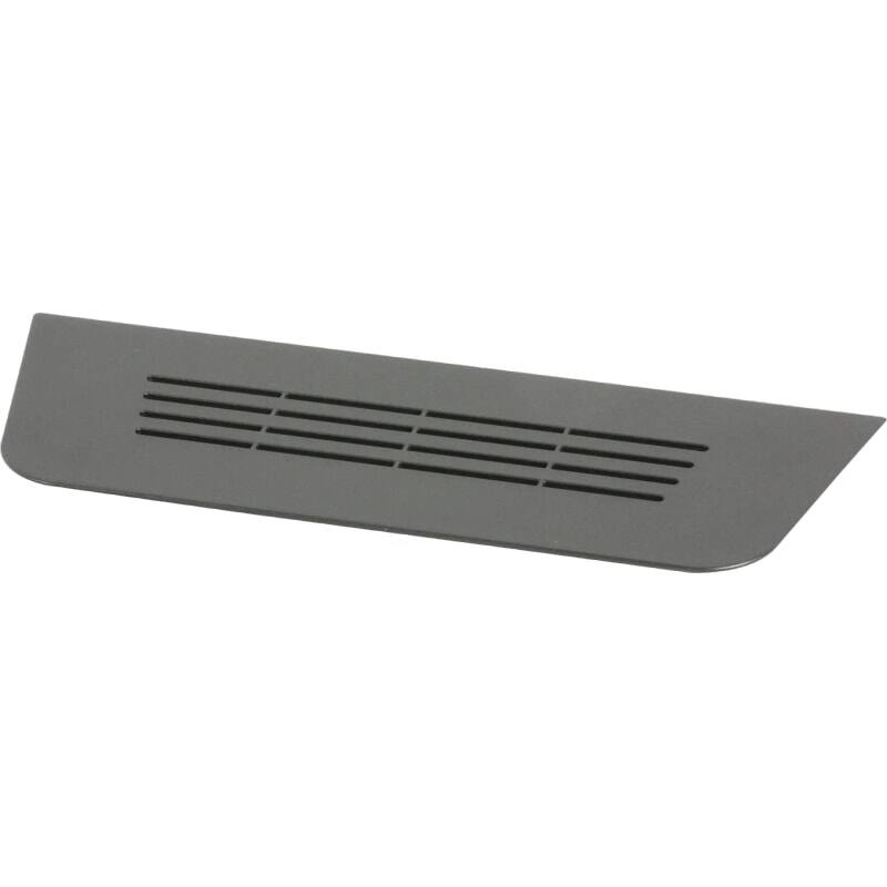 BSH 12030728 Filter für Bosch Kühlschrank
