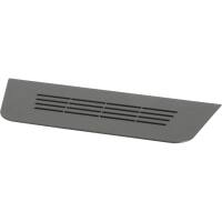 BSH 12030728 Filter für Bosch Kühlschrank