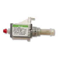 DeLonghi Ulka Pumpe 5113212061 EP5FMGW/SP (CL180)...