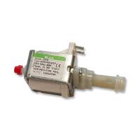 DeLonghi Ulka Pumpe 5113212061 EP5FMGW/SP (CL180)...