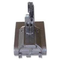 Dyson 974815-01 Ersatz-Akku für alle Modellreihen V8