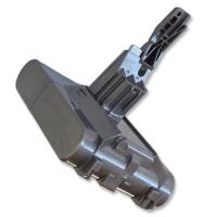 Dyson 974815-01 Ersatz-Akku für alle Modellreihen V8