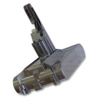 Dyson 974815-01 Ersatz-Akku für alle Modellreihen V8
