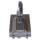 Dyson 974815-01 Ersatz-Akku für alle Modellreihen V8