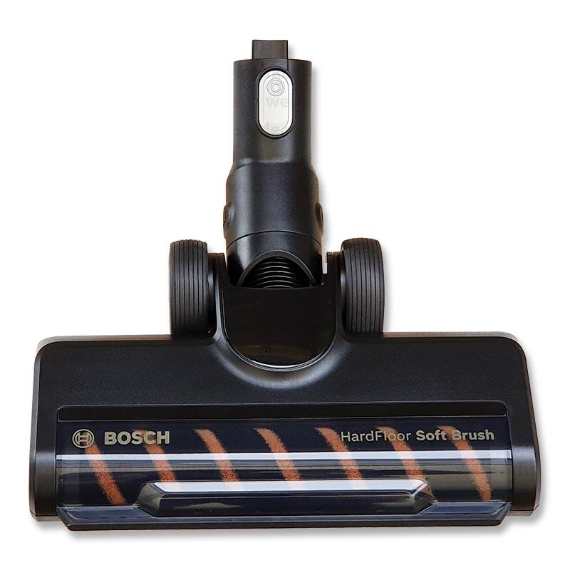 BSH 17006330 Elektrobürste für Bosch Staubsauger