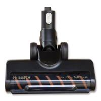 BSH 17006330 Elektrobürste für Bosch Staubsauger