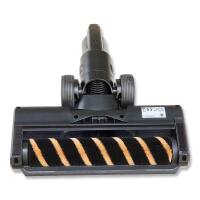 BSH 17006330 Elektrobürste für Bosch Staubsauger