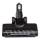 BSH 17006330 Elektrobürste für Bosch Staubsauger