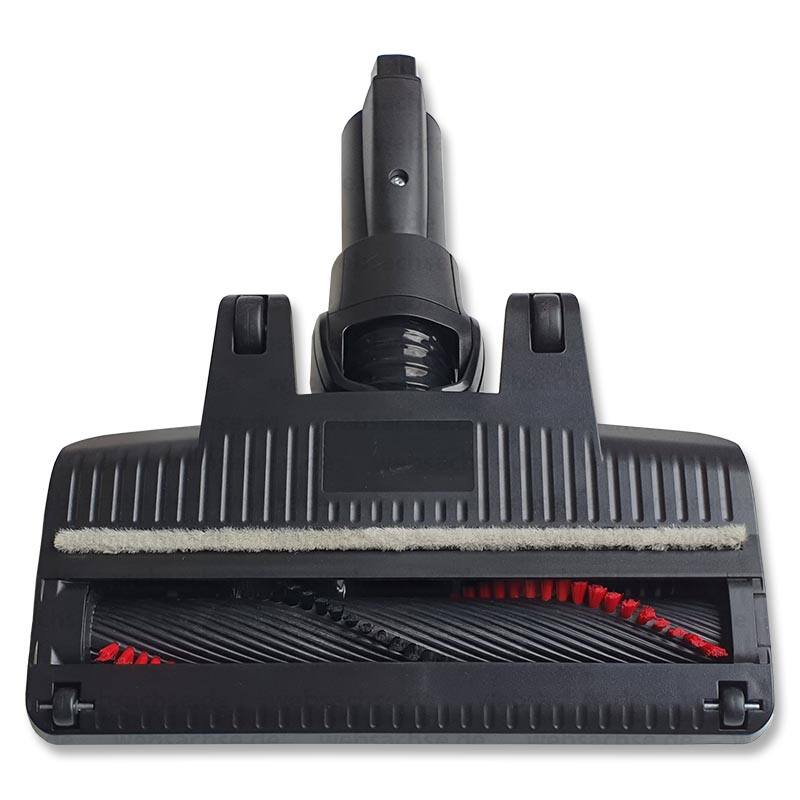 BSH 17006128 Elektrobürste für Bosch Staubsauger