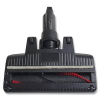 BSH 17006128 Elektrobürste für Bosch Staubsauger