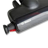 BSH 17006128 Elektrobürste für Bosch Staubsauger