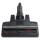BSH 17006128 Elektrobürste für Bosch Staubsauger