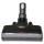 BSH 17006128 Elektrobürste für Bosch Staubsauger