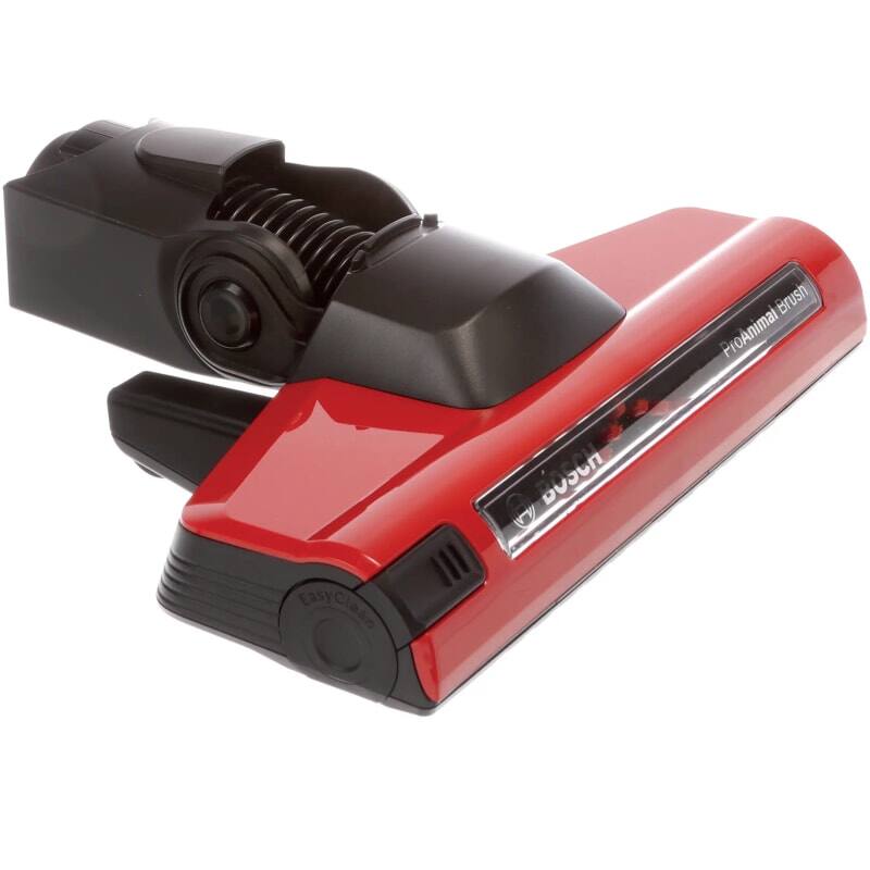 BSH 17005003 Elektrobürste für Bosch Staubsauger