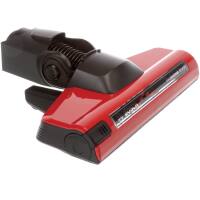 BSH 17005003 Elektrobürste für Bosch Staubsauger