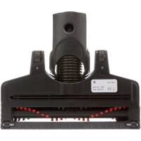 BSH 17005003 Elektrobürste für Bosch Staubsauger