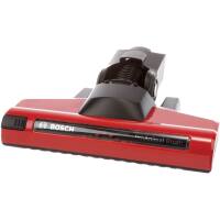 BSH 17005003 Elektrobürste für Bosch Staubsauger