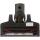 BSH 17005003 Elektrobürste für Bosch Staubsauger
