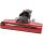 BSH 17005003 Elektrobürste für Bosch Staubsauger