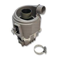 BSH 00651956 Heizpumpe für Bosch Geschirrspüler