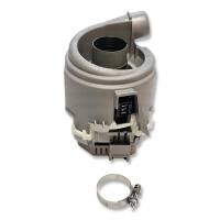 BSH 00651956 Heizpumpe für Bosch Geschirrspüler