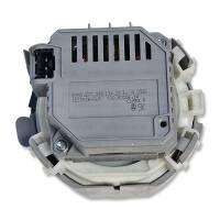 BSH 00651956 Heizpumpe für Bosch Geschirrspüler