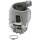 BSH 00651956 Heizpumpe für Bosch Geschirrspüler
