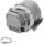 BSH 00651956 Heizpumpe für Bosch Geschirrspüler