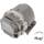 BSH 00651956 Heizpumpe für Bosch Geschirrspüler