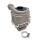 BSH 00651956 Heizpumpe für Bosch Geschirrspüler