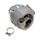 BSH 00651956 Heizpumpe für Bosch Geschirrspüler