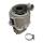BSH 00651956 Heizpumpe für Bosch Geschirrspüler