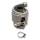 BSH 00651956 Heizpumpe für Bosch Geschirrspüler