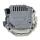 BSH 00651956 Heizpumpe für Bosch Geschirrspüler