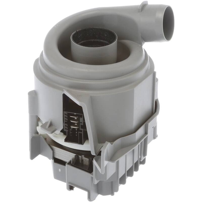 BSH 12014980 Heizpumpe für Bosch Geschirrspüler