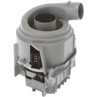 BSH 12014980 Heizpumpe für Bosch Geschirrspüler